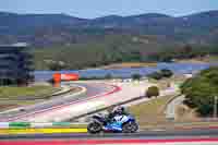 May-2023;motorbikes;no-limits;peter-wileman-photography;portimao;portugal;trackday-digital-images